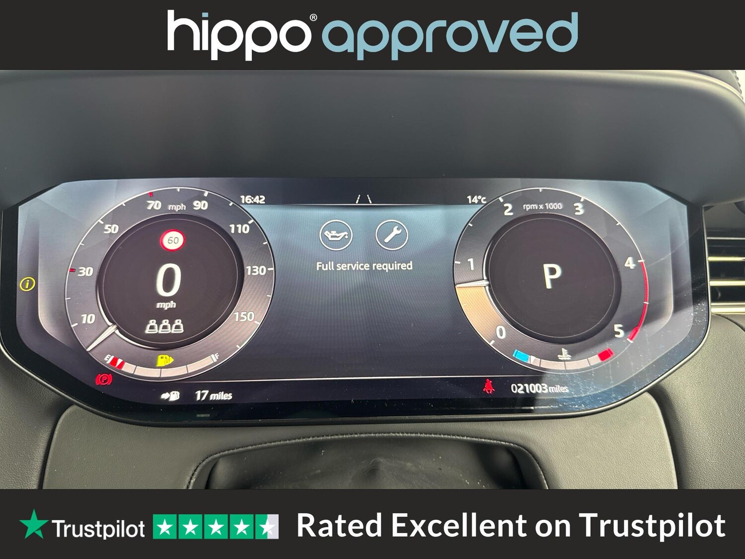 Used Land Rover Range Rover Sport 2024 for sale - 76657596: Photo 13