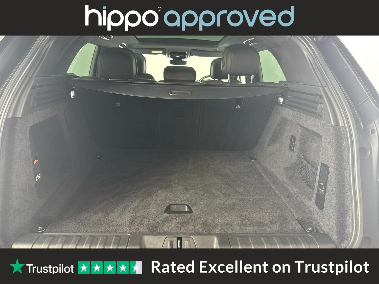 Used Land Rover Range Rover Sport 2024 for sale - 76657596: Photo 15