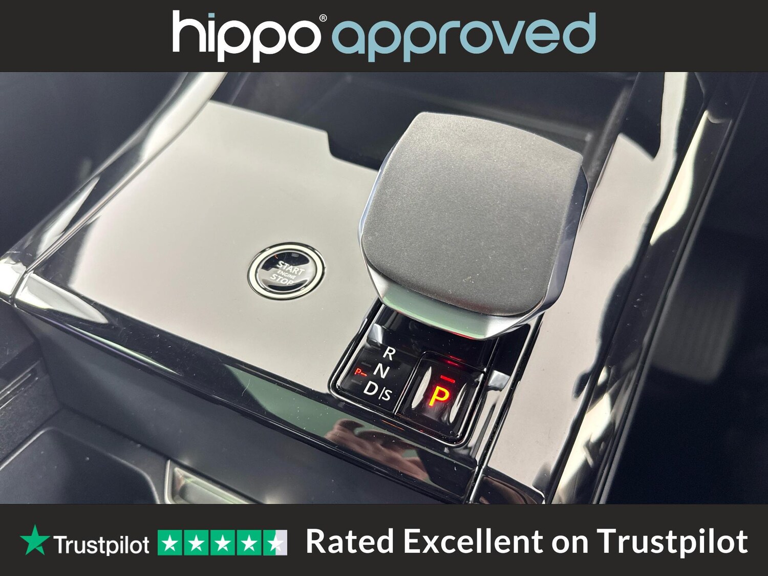 Used Land Rover Range Rover Sport 2024 for sale - 76657596: Photo 21