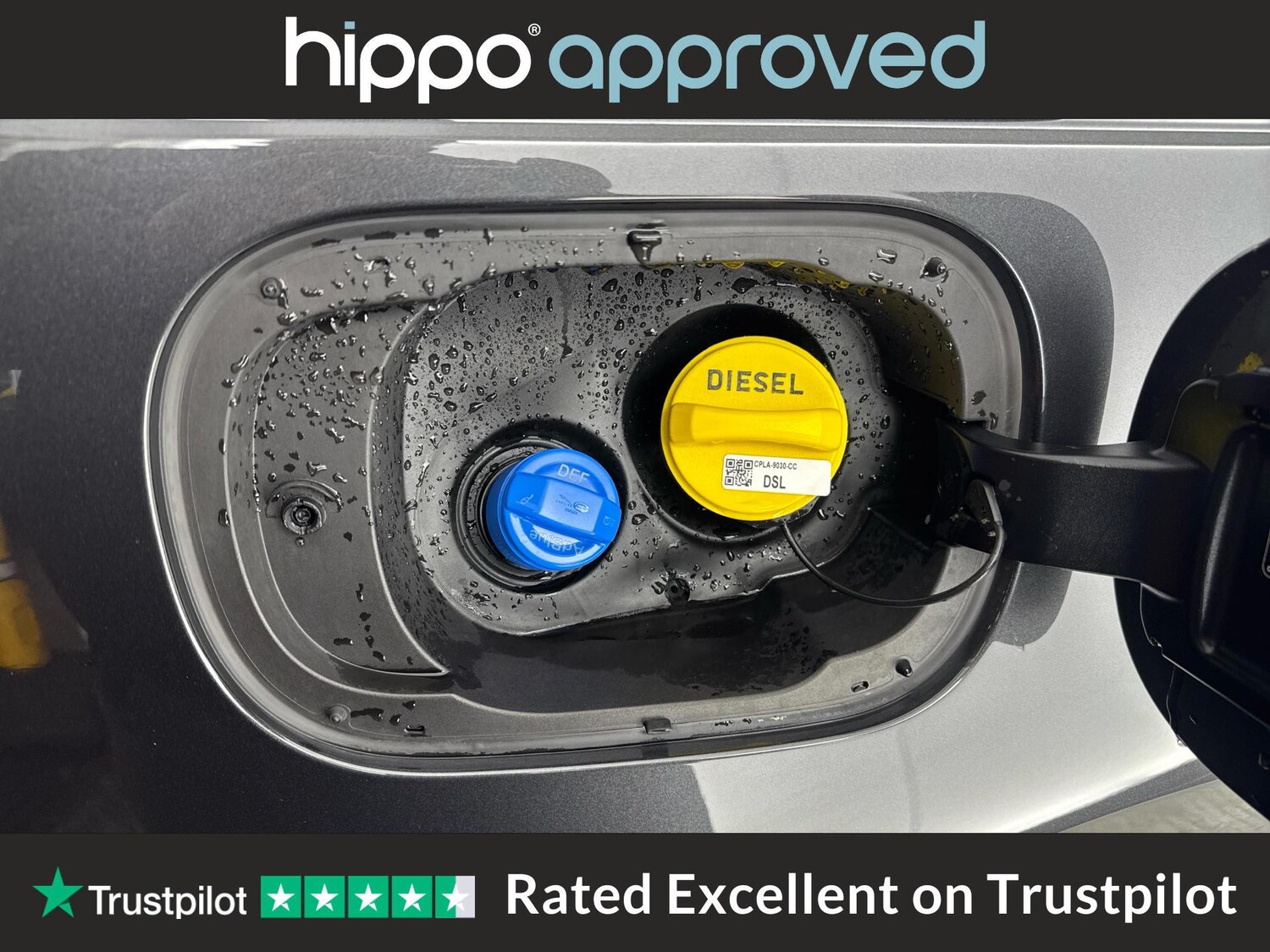 Used Land Rover Range Rover Sport 2024 for sale - 76657596: Photo 25