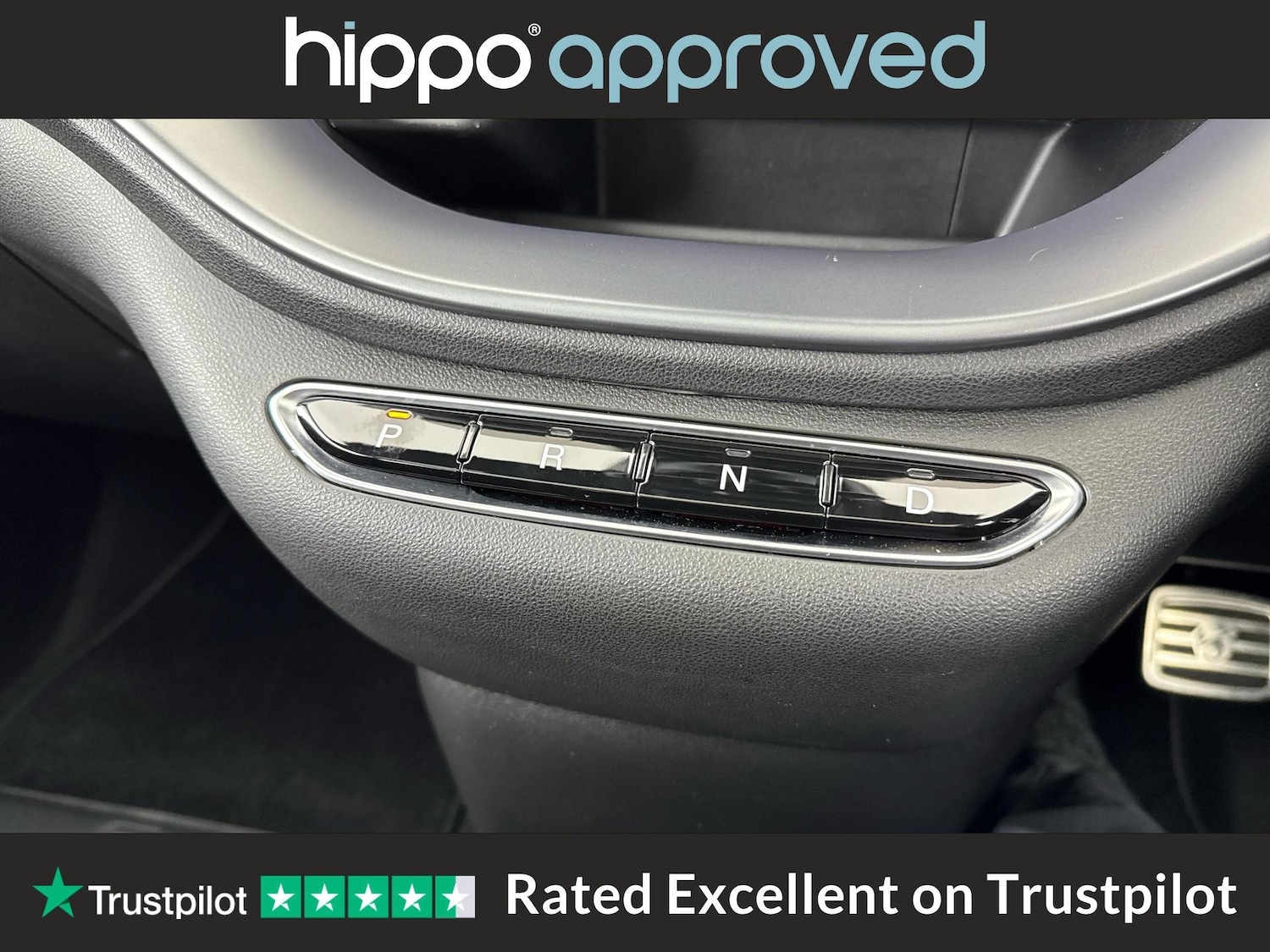 Used Abarth 500 2023 for sale - 76659279: Photo 23