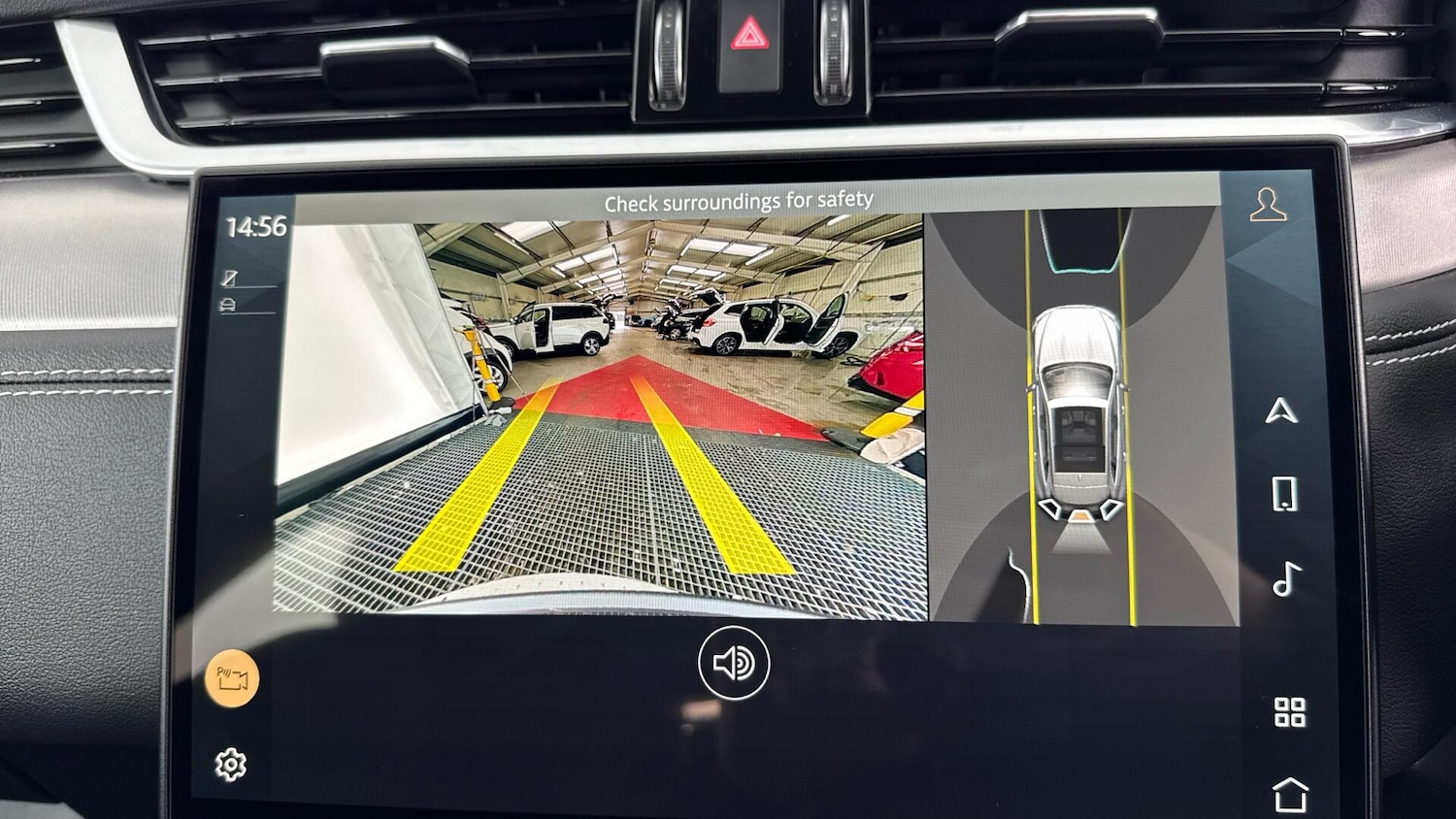 Used Jaguar F-Pace 2022 for sale - 77468587: Photo 27