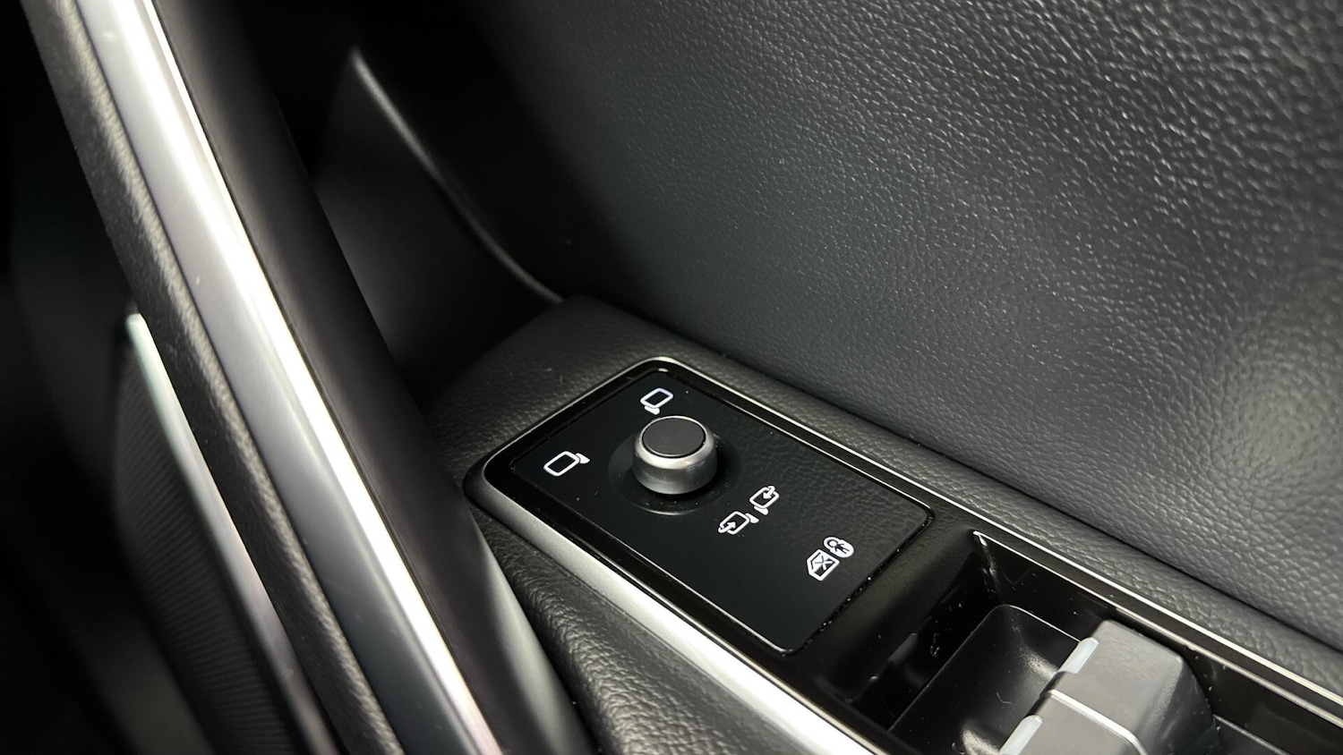 Used Jaguar F-Pace 2022 for sale - 77468587: Photo 30