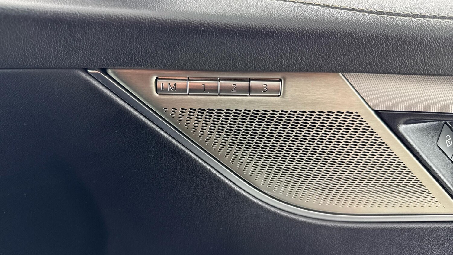 Used Jaguar F-Pace 2022 for sale - 77468587: Photo 31