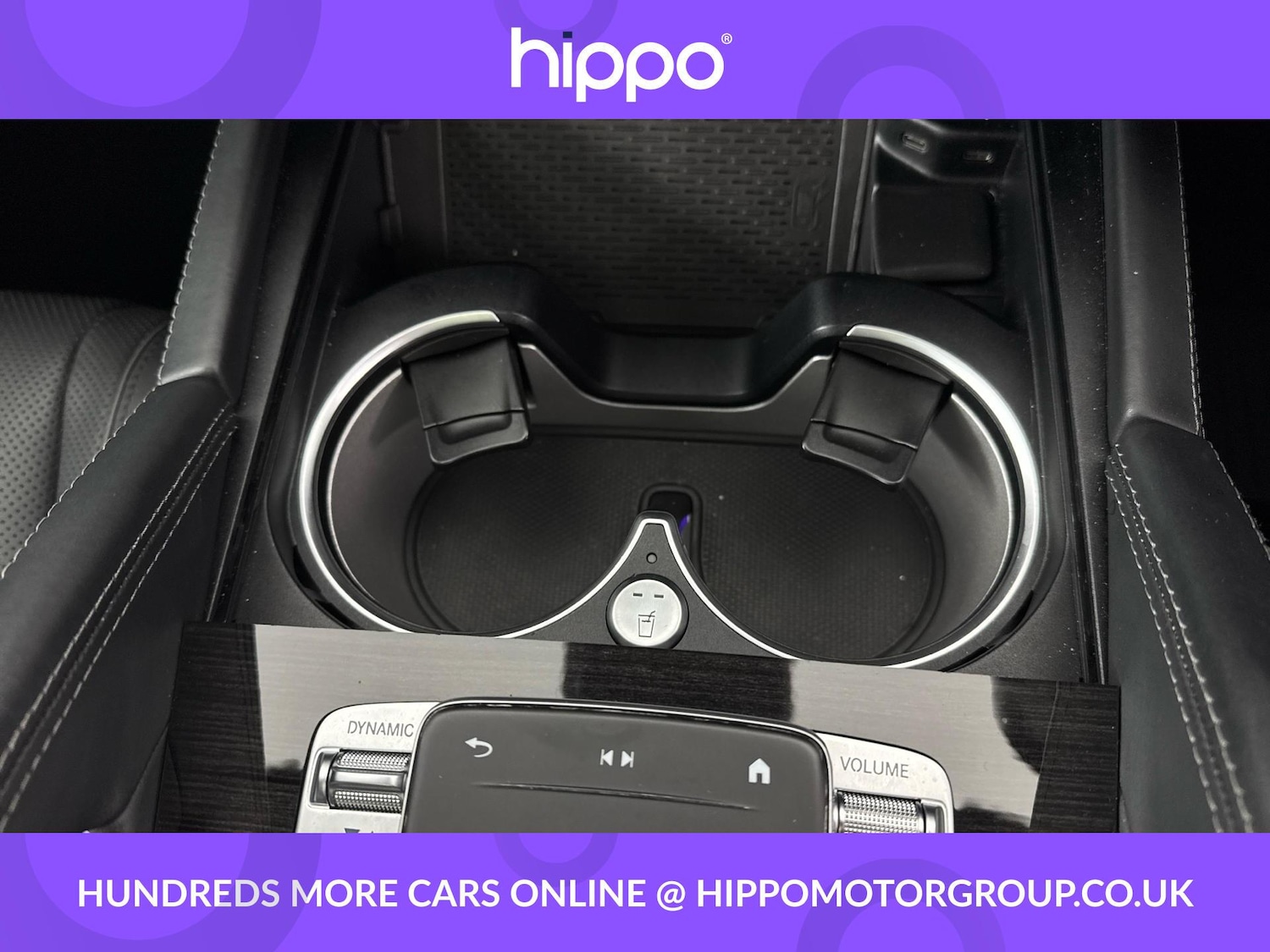 Used Mercedes-Benz GLS 2019 for sale - 77155726: Photo 21