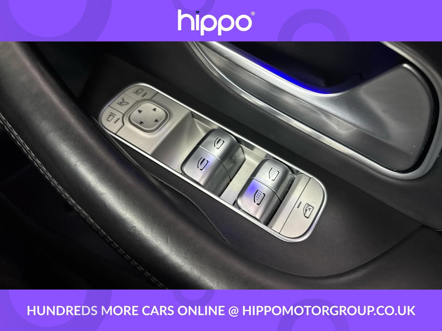 Used Mercedes-Benz GLS 2019 for sale - 77155726: Photo 24