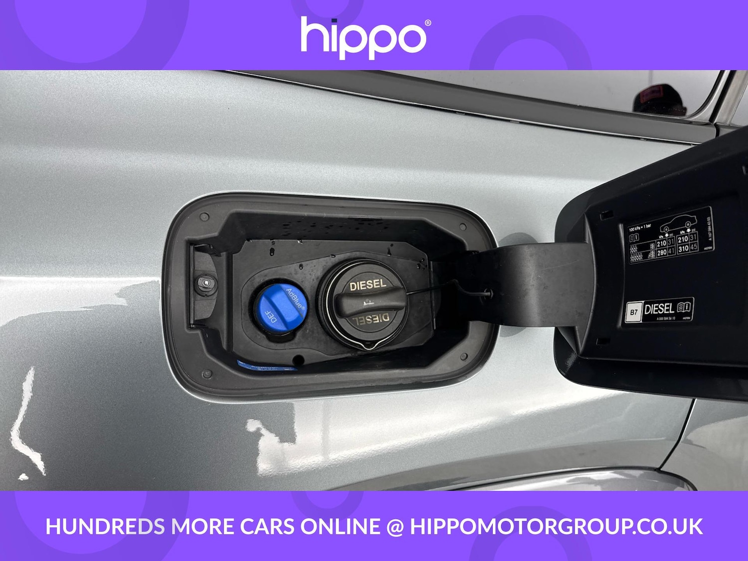 Used Mercedes-Benz GLS 2019 for sale - 77155726: Photo 29