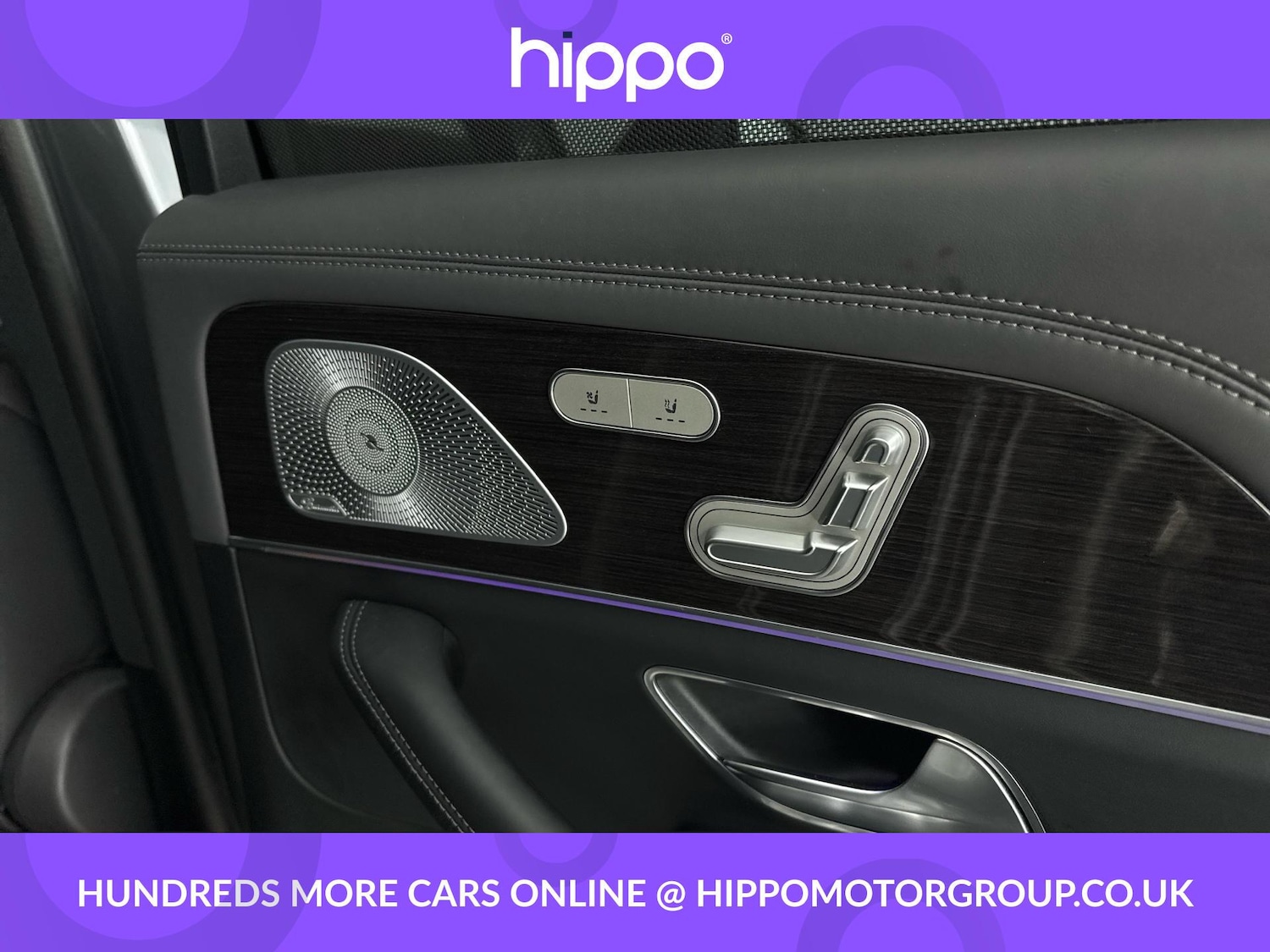 Used Mercedes-Benz GLS 2019 for sale - 77155726: Photo 30