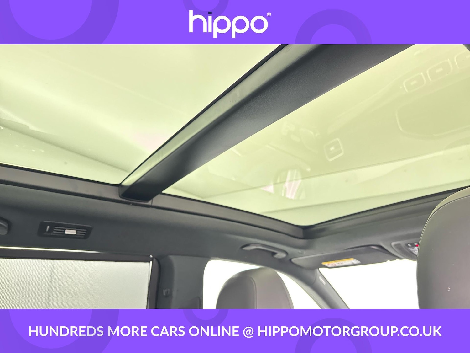 Used Mercedes-Benz GLS 2019 for sale - 77155726: Photo 34