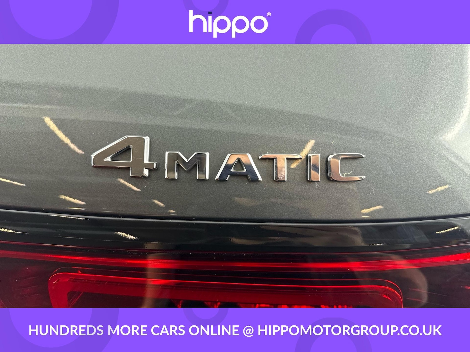 Used Mercedes-Benz GLS 2019 for sale - 77155726: Photo 35