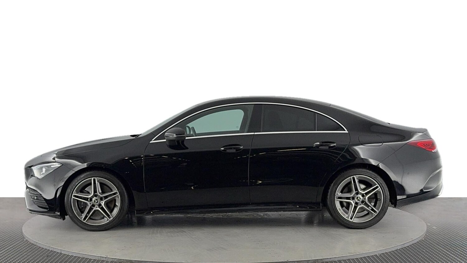 Vehicle 42