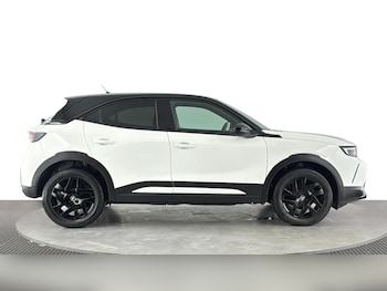 Used Vauxhall Mokka 2023 for sale - 79553155: Photo