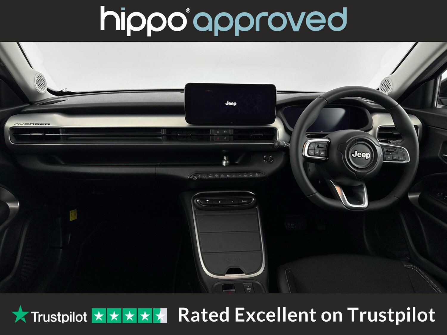 Used Jeep Other 2024 for sale - 76658921: Photo 11