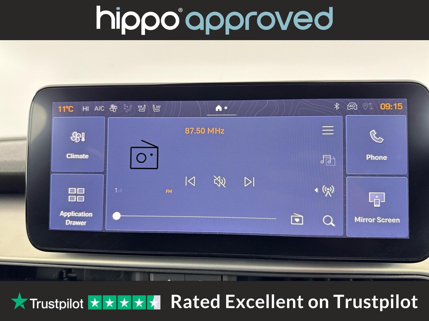 Used Jeep Other 2024 for sale - 76658921: Photo 12