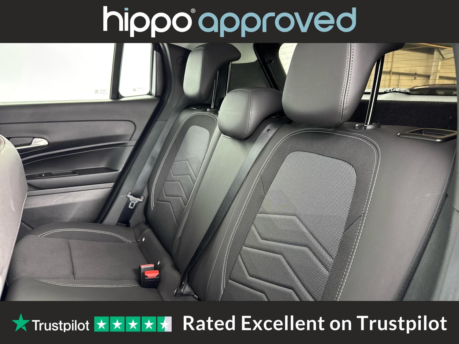 Used Jeep Other 2024 for sale - 76658921: Photo 14