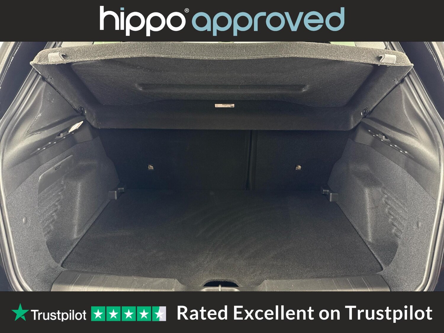 Used Jeep Other 2024 for sale - 76658921: Photo 15