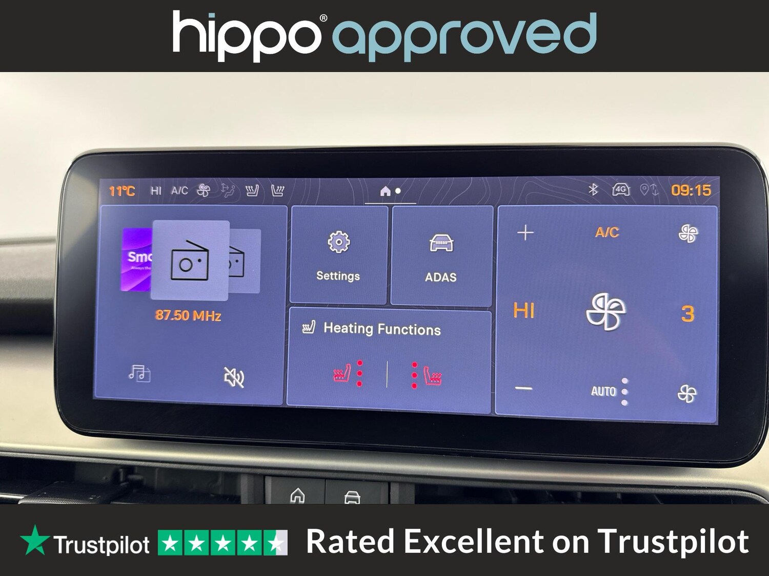 Used Jeep Other 2024 for sale - 76658921: Photo 16