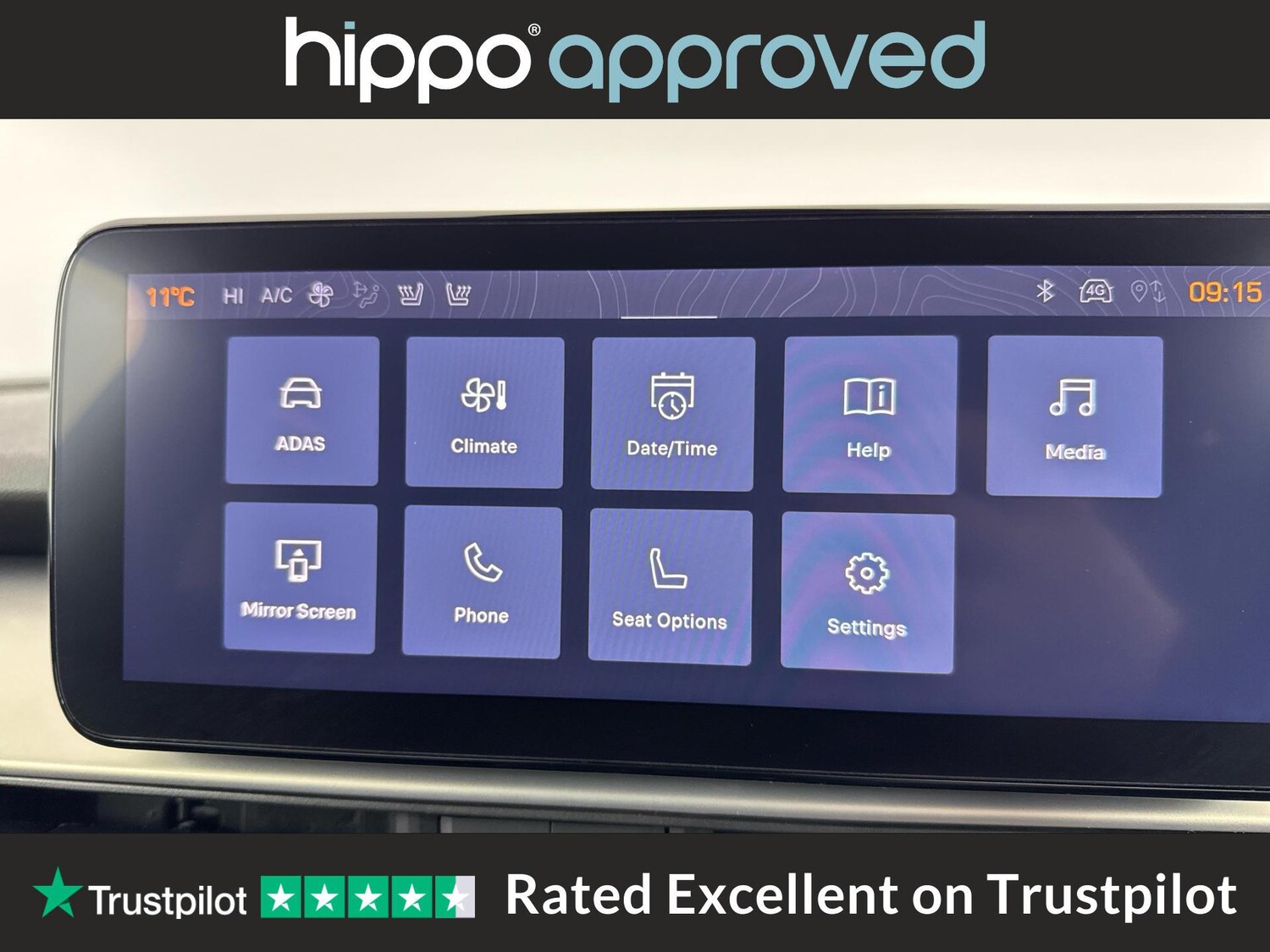 Used Jeep Other 2024 for sale - 76658921: Photo 17