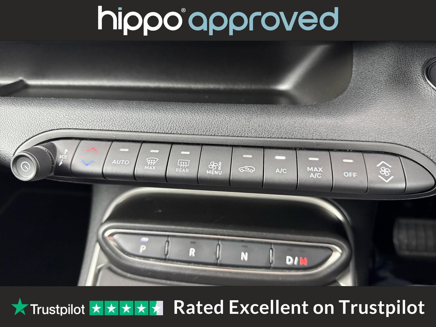 Used Jeep Other 2024 for sale - 76658921: Photo 19