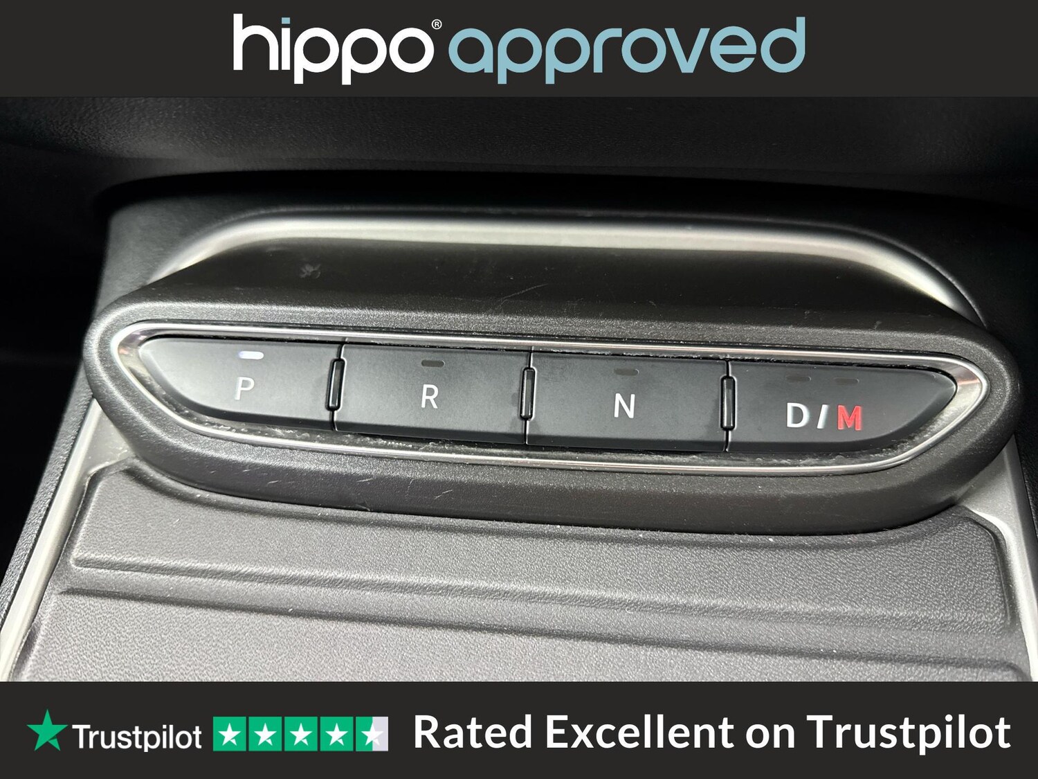 Used Jeep Other 2024 for sale - 76658921: Photo 20