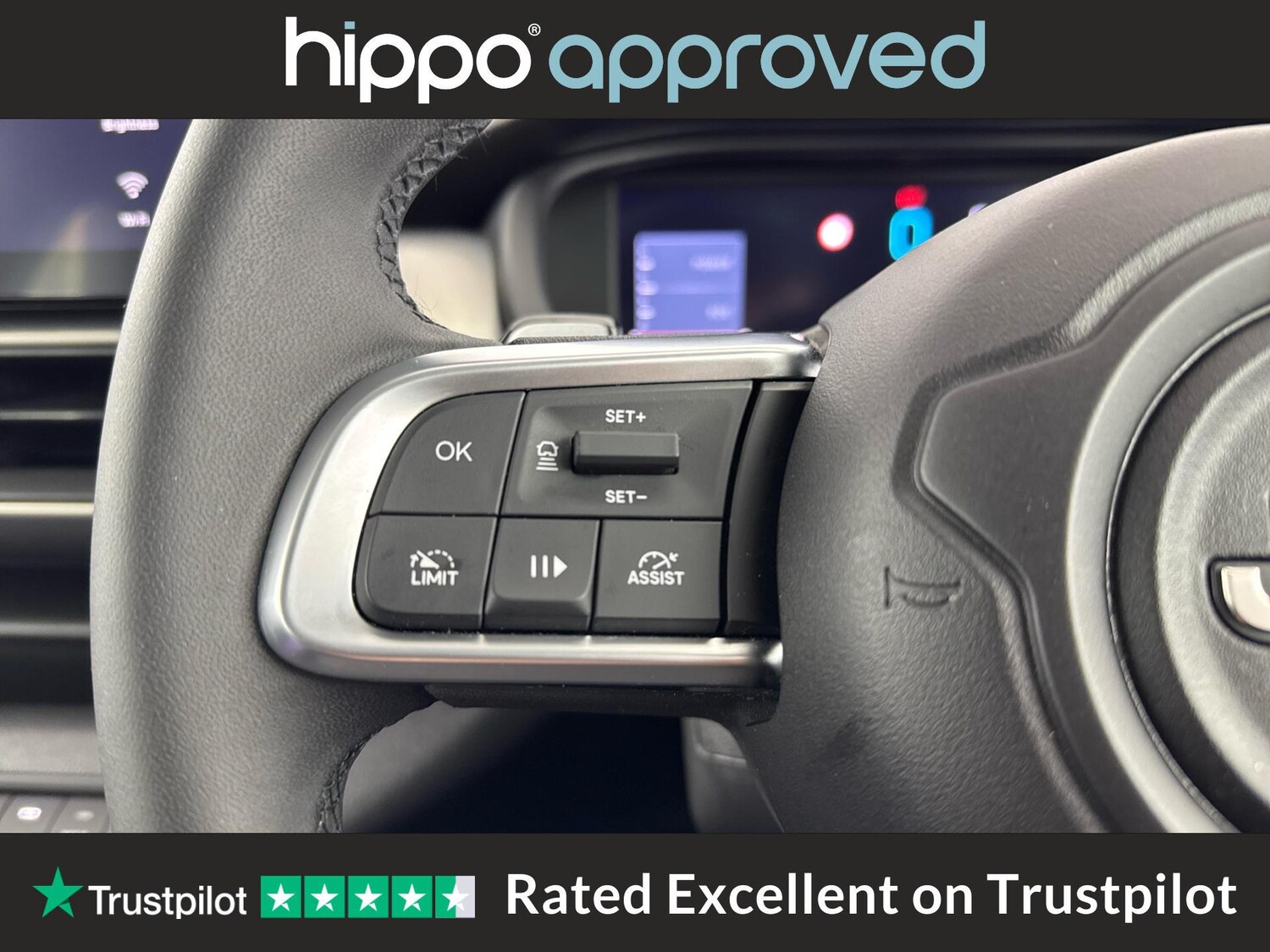 Used Jeep Other 2024 for sale - 76658921: Photo 21