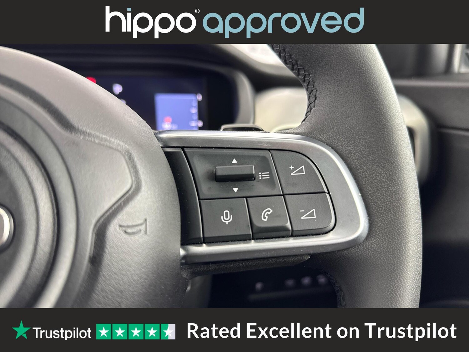 Used Jeep Other 2024 for sale - 76658921: Photo 22