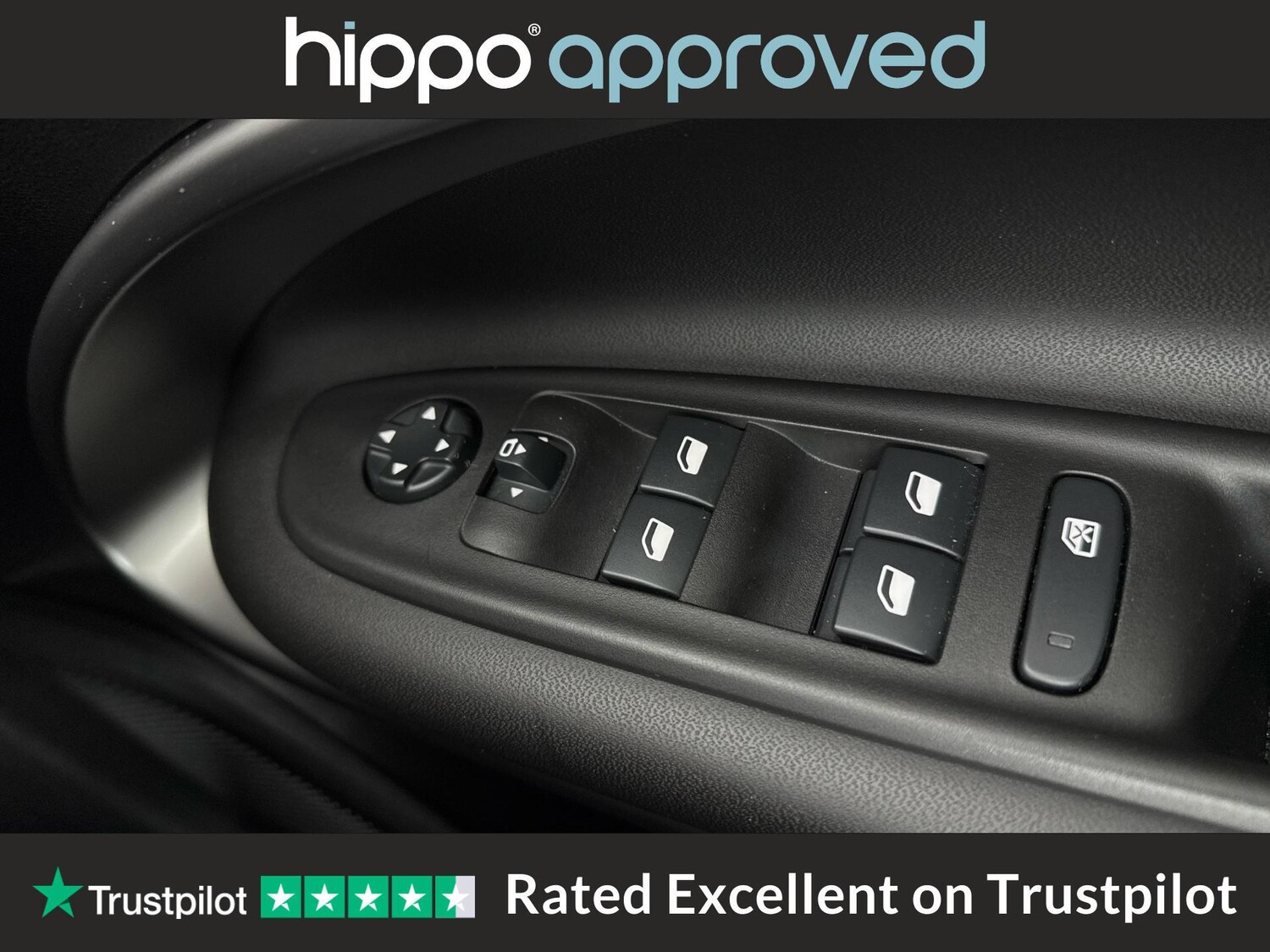 Used Jeep Other 2024 for sale - 76658921: Photo 23