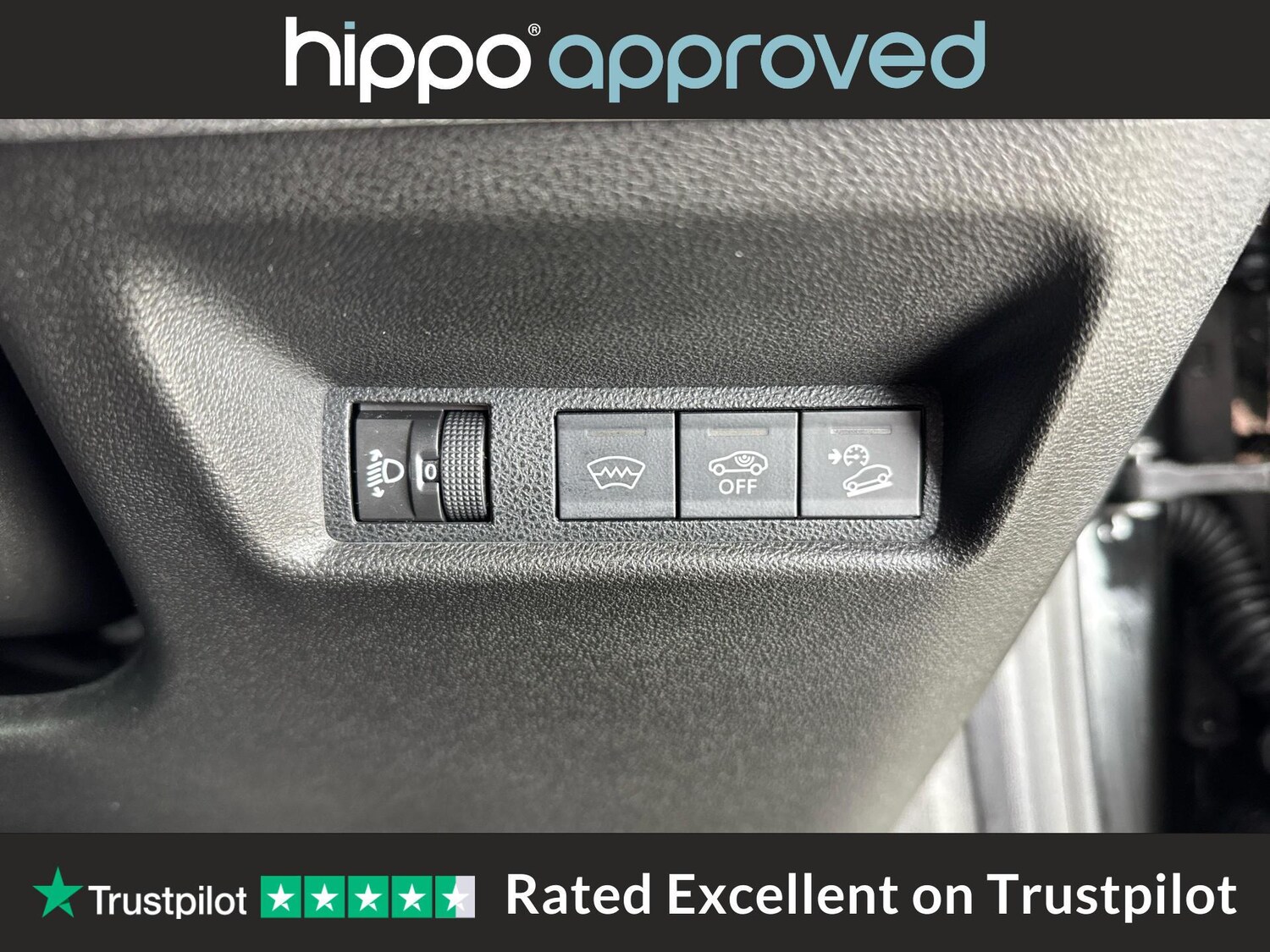 Used Jeep Other 2024 for sale - 76658921: Photo 24