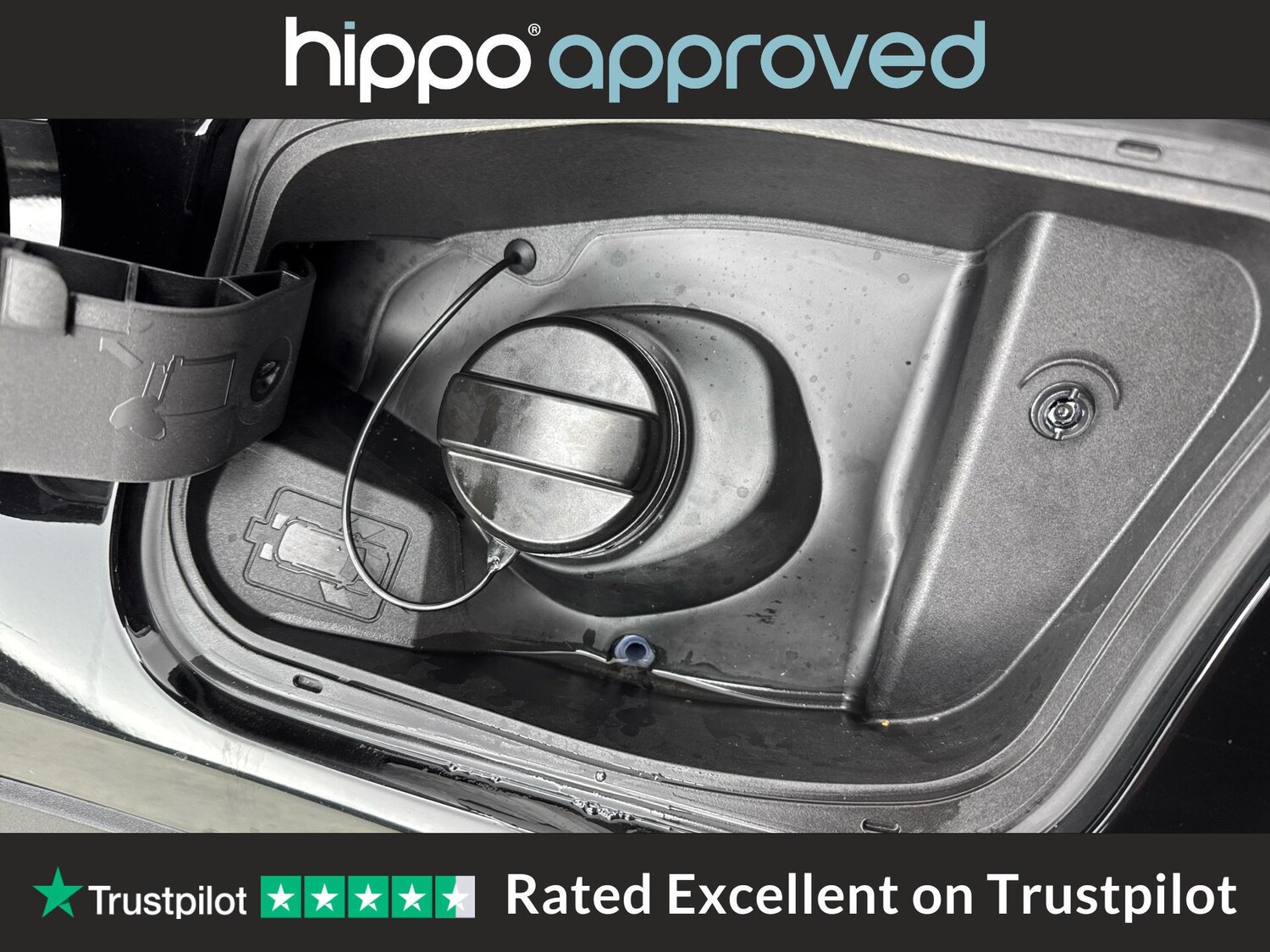 Used Jeep Other 2024 for sale - 76658921: Photo 27