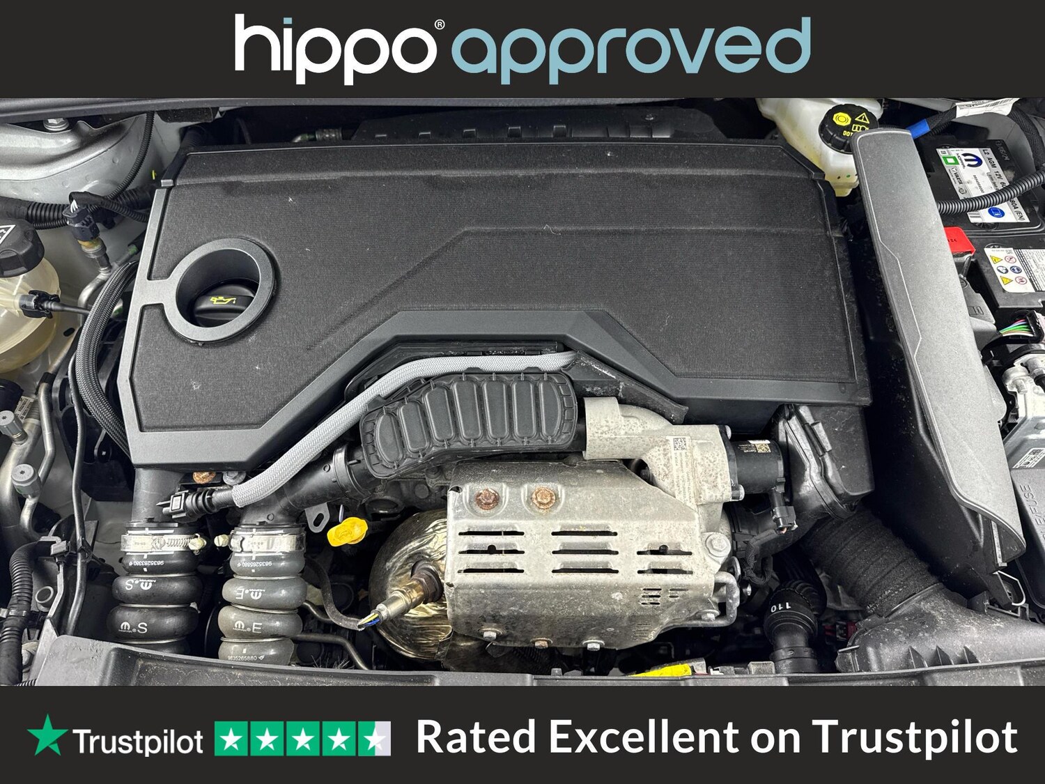 Used Jeep Other 2024 for sale - 76658921: Photo 28