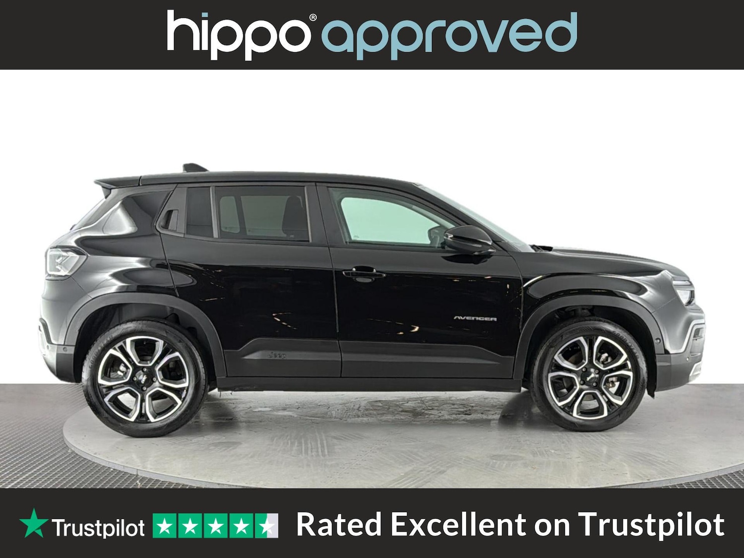 Used Jeep Other 2024 for sale - 76658921: Photo 3