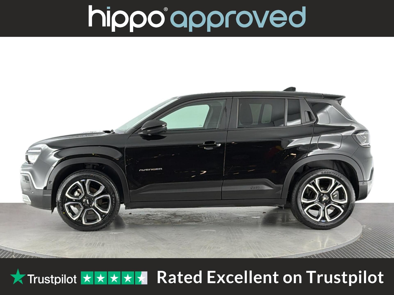 Used Jeep Other 2024 for sale - 76658921: Photo 7