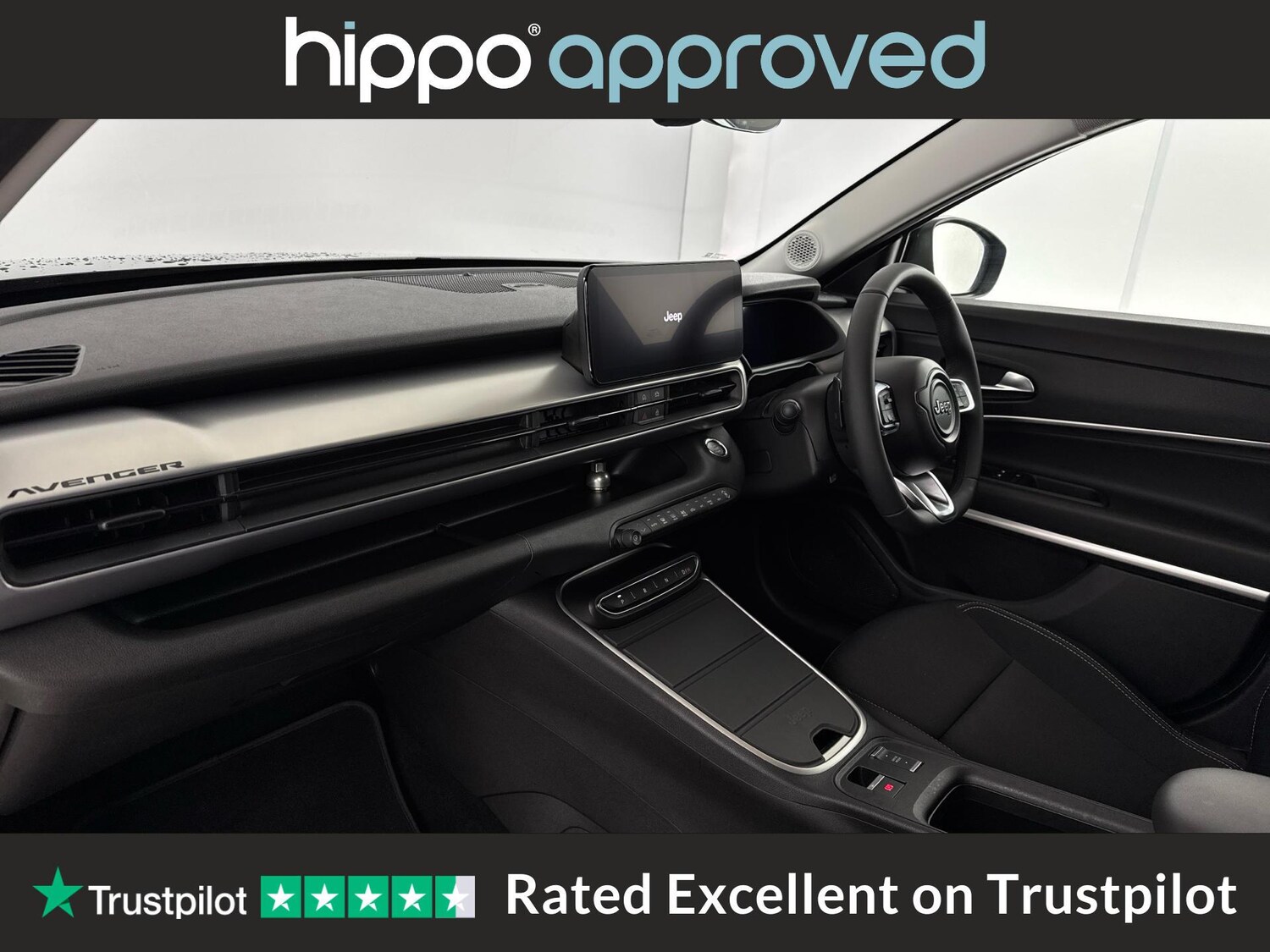 Used Jeep Other 2024 for sale - 76658921: Photo 9