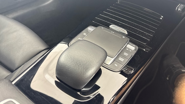 Used Mercedes-Benz CLA 2020 for sale - 76207542: Photo 56