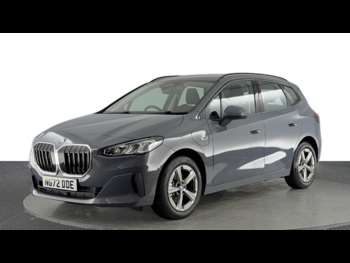2023 - 225E Sport Active Tourer 5-Door