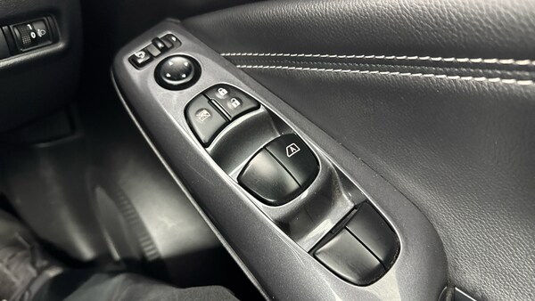 Used Nissan Juke 2024 for sale - 76076200: Photo 58
