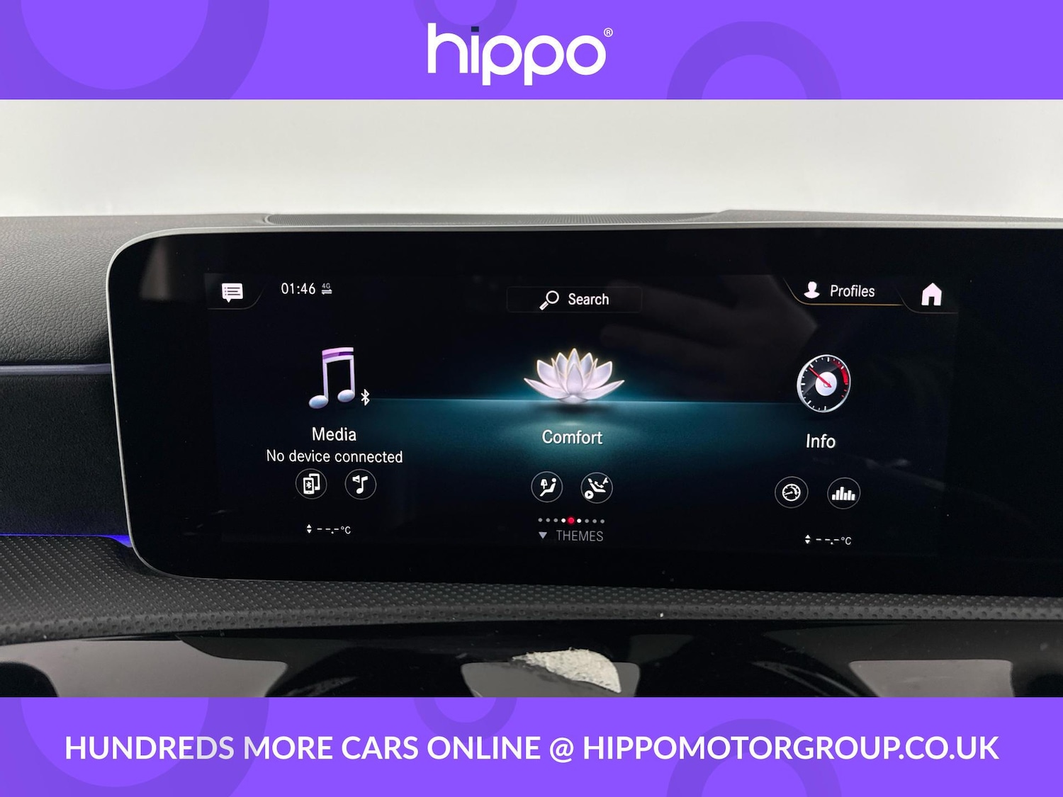 Used Mercedes-Benz A-Class 2019 for sale - 77386518: Photo 16