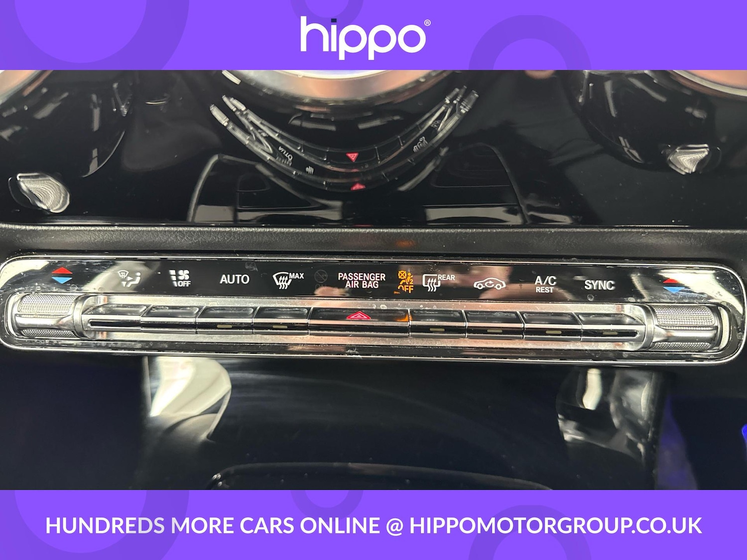 Used Mercedes-Benz A-Class 2019 for sale - 77386518: Photo 20