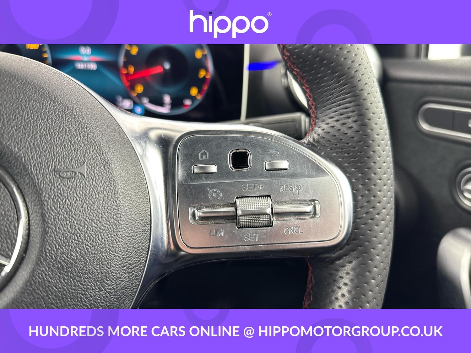 Used Mercedes-Benz A-Class 2019 for sale - 77386518: Photo 23