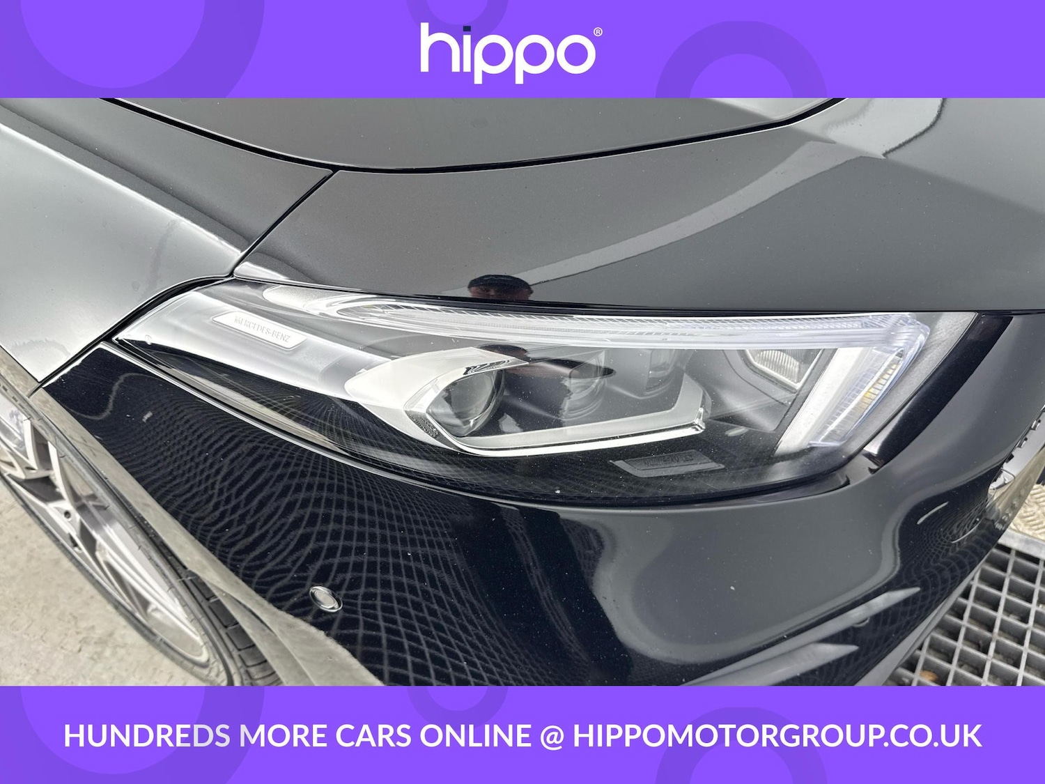 Used Mercedes-Benz A-Class 2019 for sale - 77386518: Photo 29