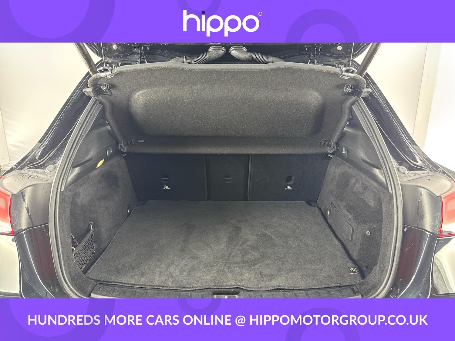 Used Mercedes-Benz EQA 2022 for sale - 77612543: Photo 15