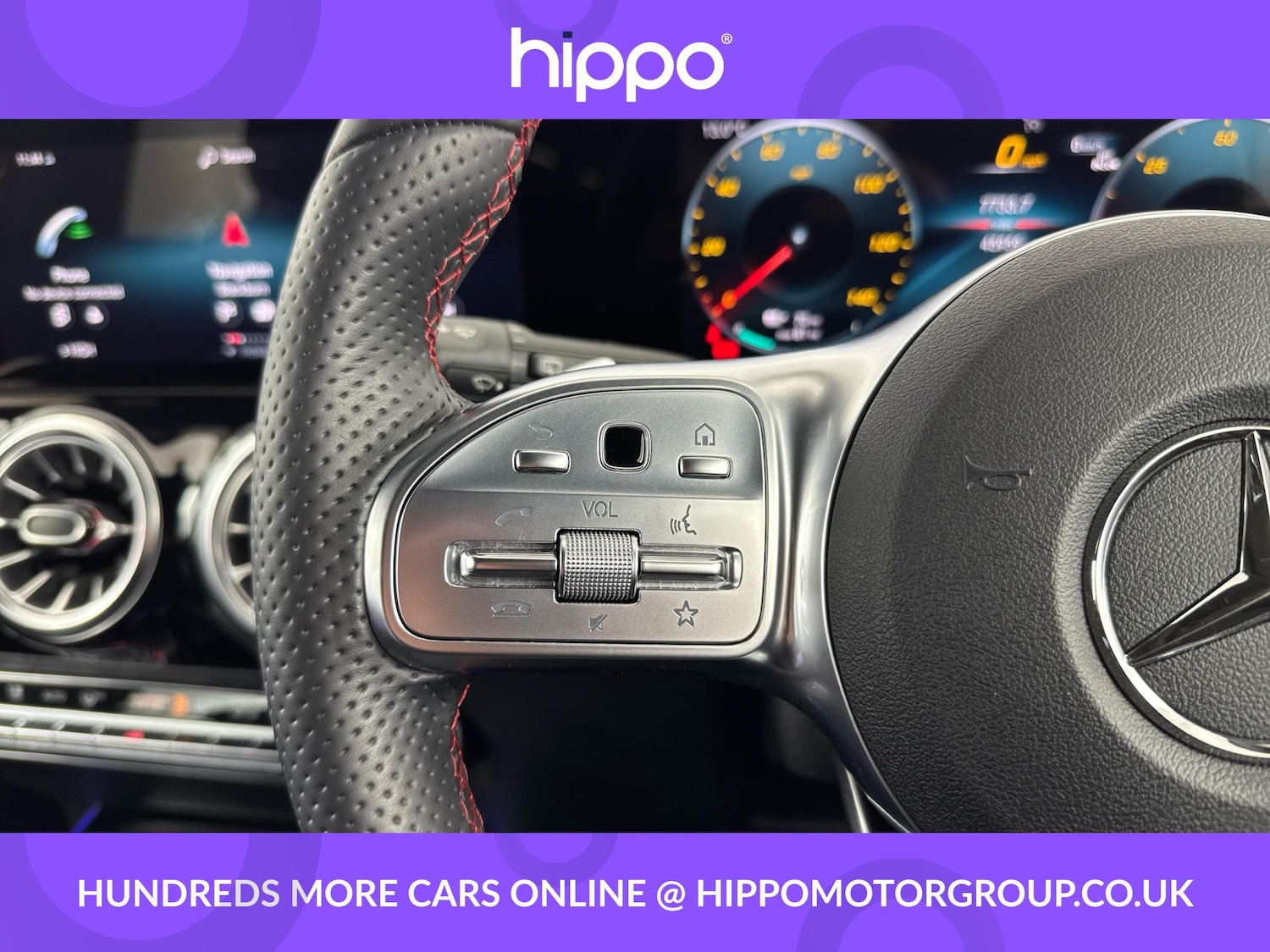 Used Mercedes-Benz EQA 2022 for sale - 77612543: Photo 18