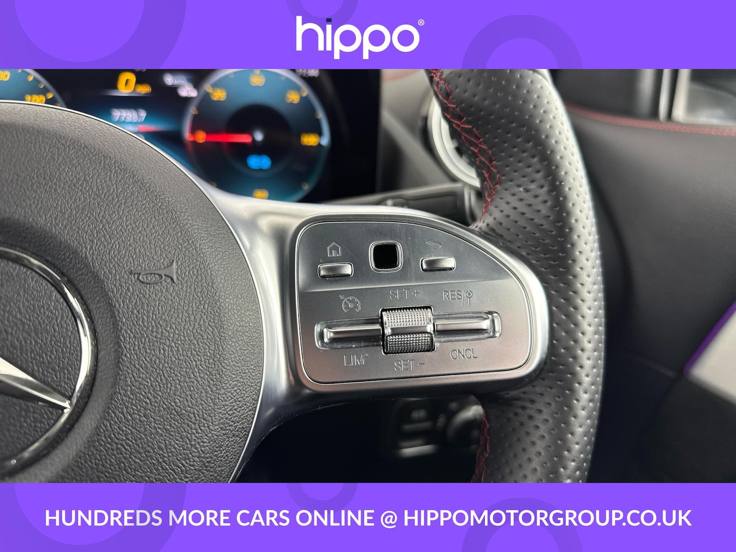 Used Mercedes-Benz EQA 2022 for sale - 77612543: Photo 19