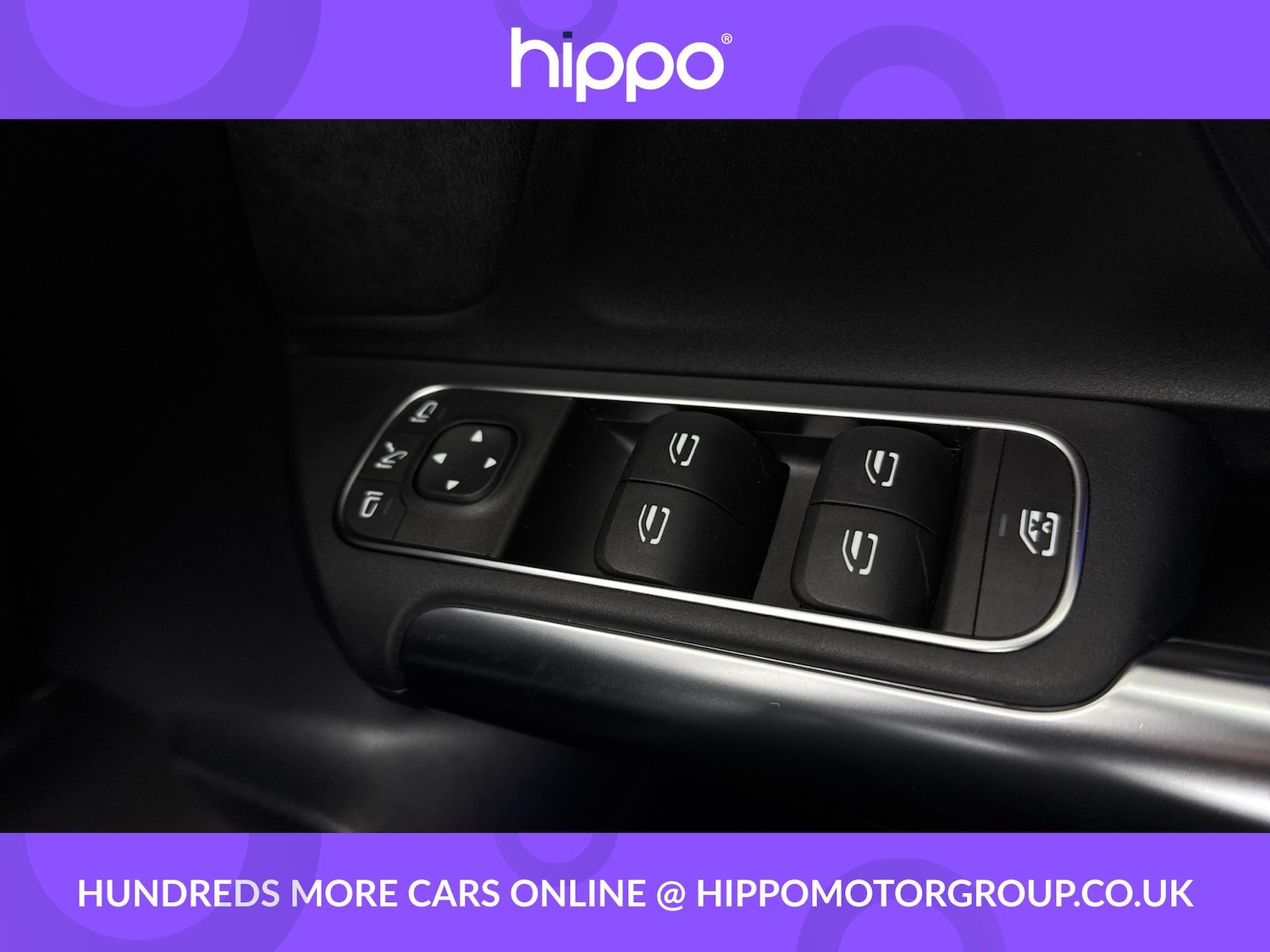 Used Mercedes-Benz EQA 2022 for sale - 77612543: Photo 20