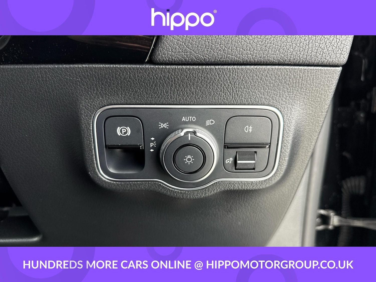 Used Mercedes-Benz EQA 2022 for sale - 77612543: Photo 21