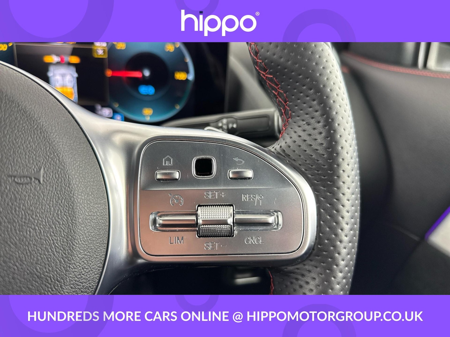 Used Mercedes-Benz EQA 2022 for sale - 77612543: Photo 29