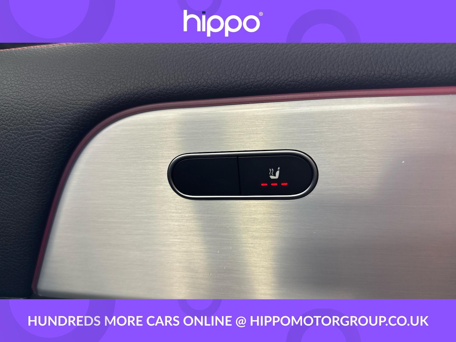 Used Mercedes-Benz EQA 2022 for sale - 77612543: Photo 31