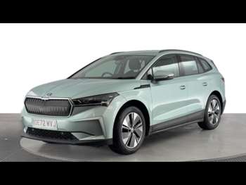 2022 - 60 5-Door