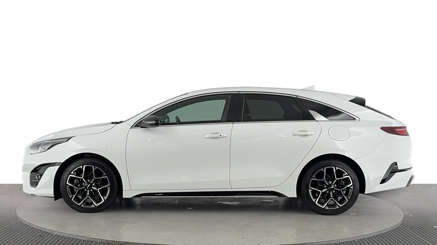 Vehicle 42