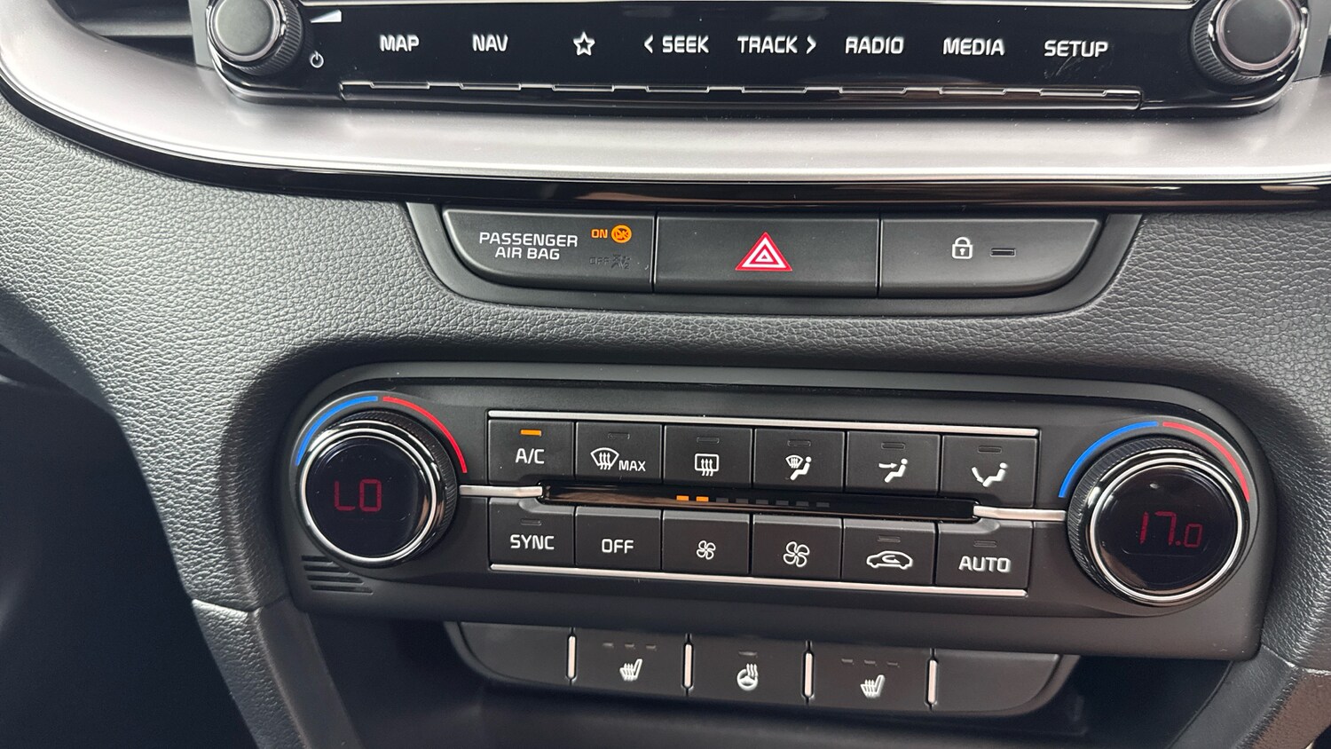 Vehicle 55